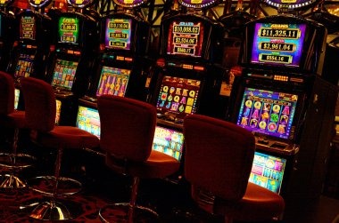 Team statistics and match details on giototo4d login esports betting
