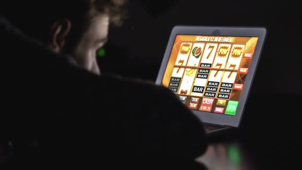 giototo4d login mobile payment methods: DANA, OVO, GoPay, ShopeePay, LinkAja, QRIS