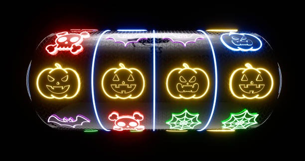 giototo4d login featured game showcase