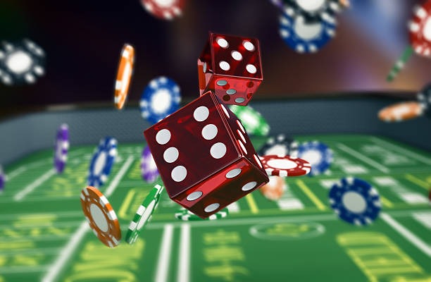 giototo4d login Sportsbook game information interface on mobile phone