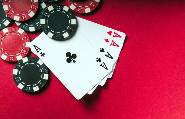 giototo4d login account dashboard showing Sportsbook, live-dealer, and slot game categories